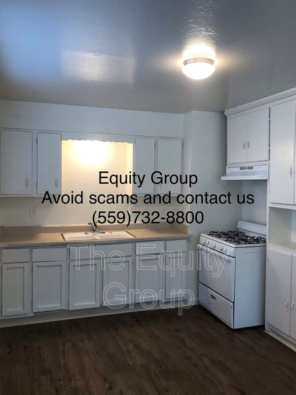 Foto del edificio - 538 N Locust St