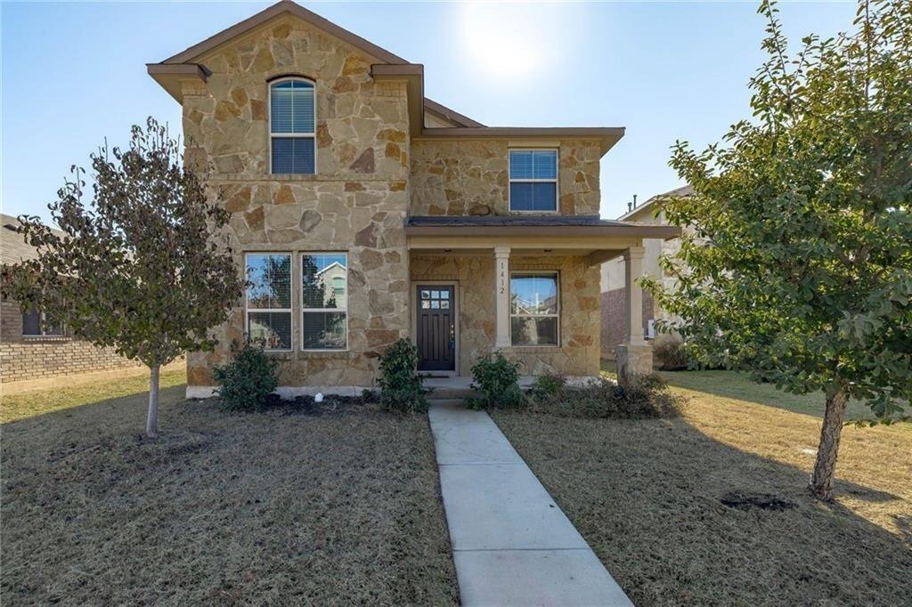 Foto principal - 1412 Bess Cove