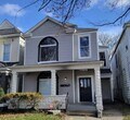 Primary Photo - 2711 S 3rd St
