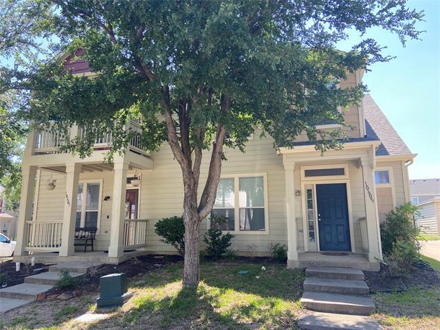 Primary Photo - 10605 Astor Dr