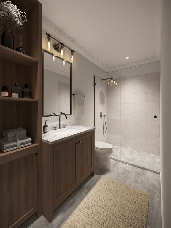 Foto del edificio - 163 Hillside St