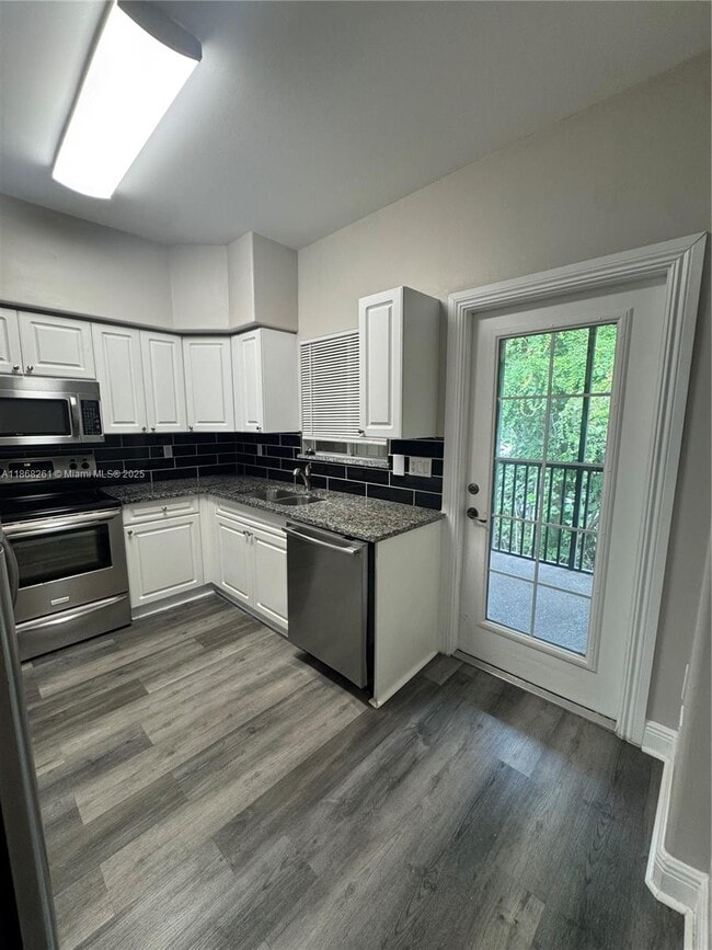 Building Photo - 4154 Castilla Circle