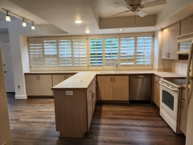 Foto del edificio - 3714 SW Sunset Trace Cir