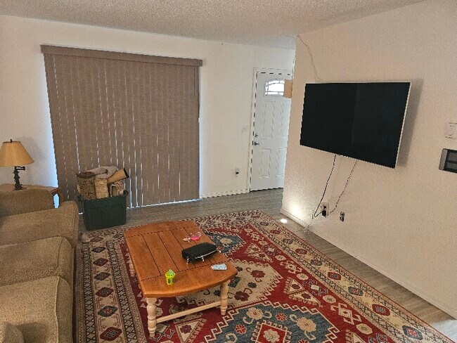 Foto del edificio - 6016 N Atlantic St