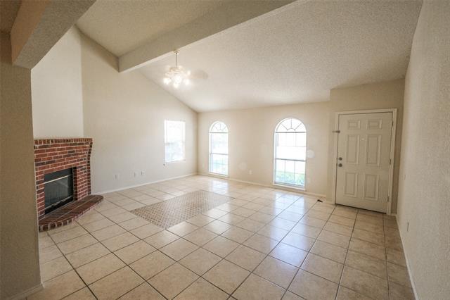 Building Photo - 1716 Spicewood Trail
