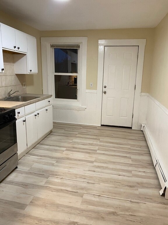 Foto del edificio - 72 Florida St