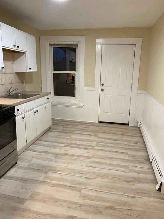 Building Photo - 72 Florida St