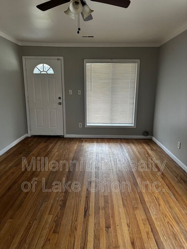 Building Photo - 20818 Atlantic Ave