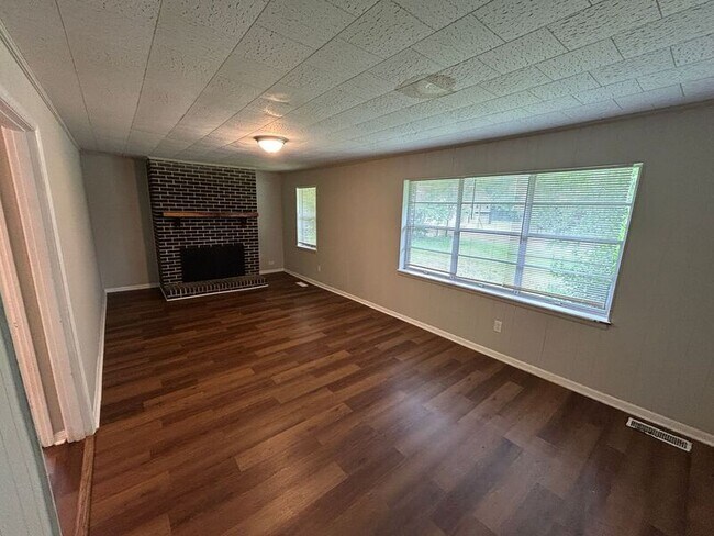 Foto del edificio - 5524 Rockdale Rd
