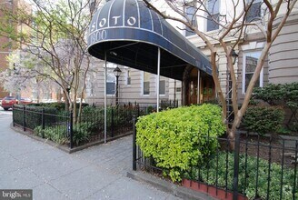 Building Photo - 1300 Massachusetts Ave NW