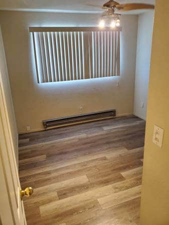 Building Photo - 4950 Catalina Dr