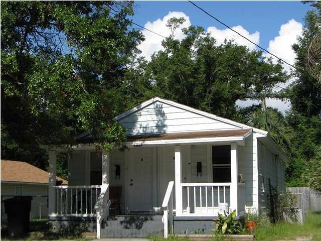 Building Photo - 1007-1009 J St N