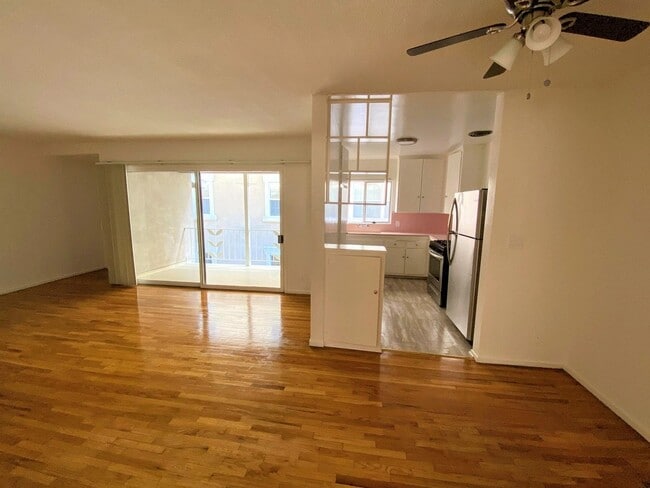 Foto del edificio - 422 S Willaman Dr