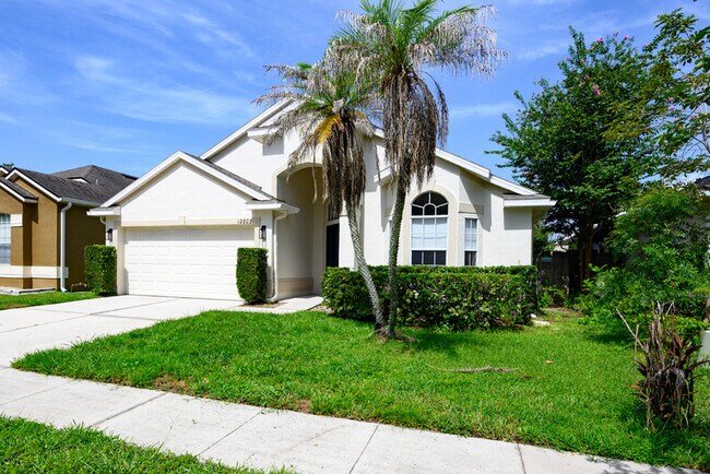 Foto del edificio - 12803 Maribou Cir