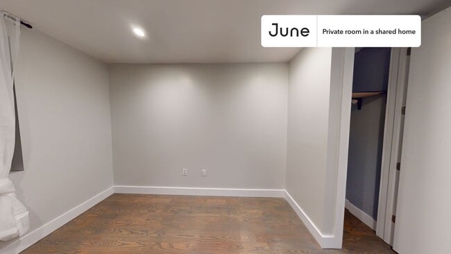 Photo - Room in Shared 3 bed/3 bath home