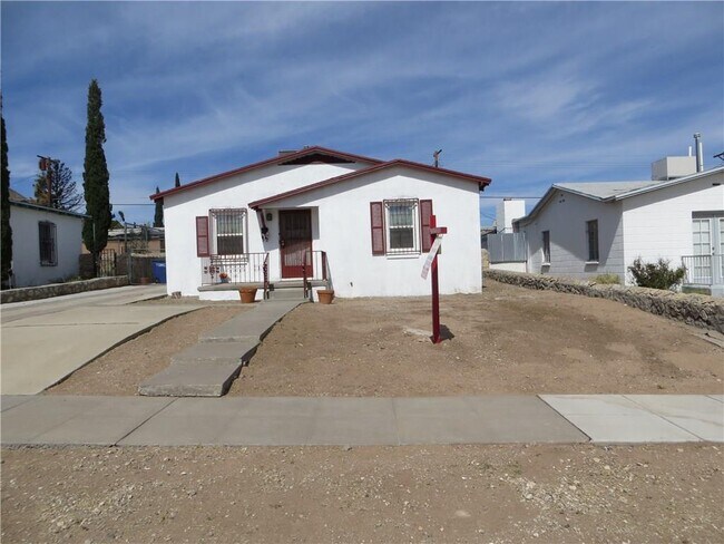 Foto del edificio - 3325 Monroe Ave