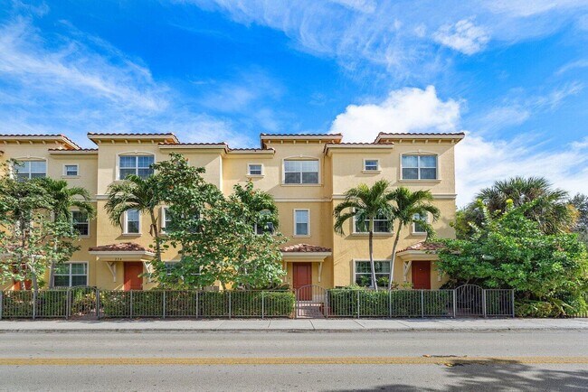 Building Photo - 224 S Federal Hwy