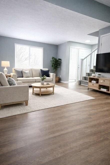 Building Photo - The Brandt at 6851