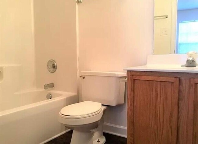 Building Photo - 4419 Wills Way