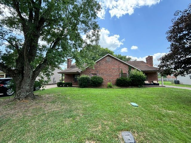 Photo - 645 Lilly Ln- Townhome