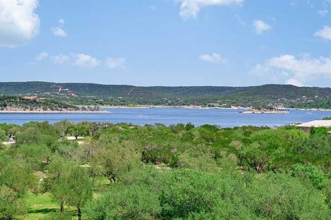 Foto del edificio - 5921 Hiline Rd