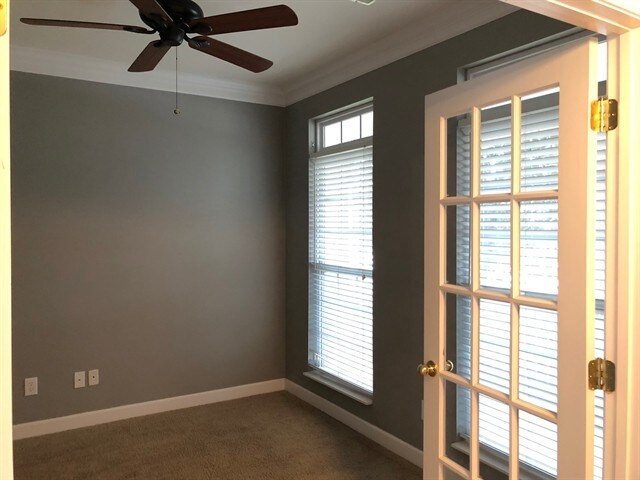 Building Photo - 1010 Tanyard Spring Drive