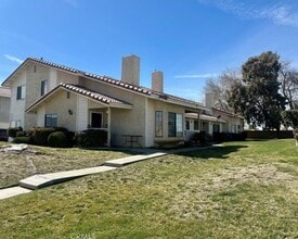 Building Photo - 43731 8th St E