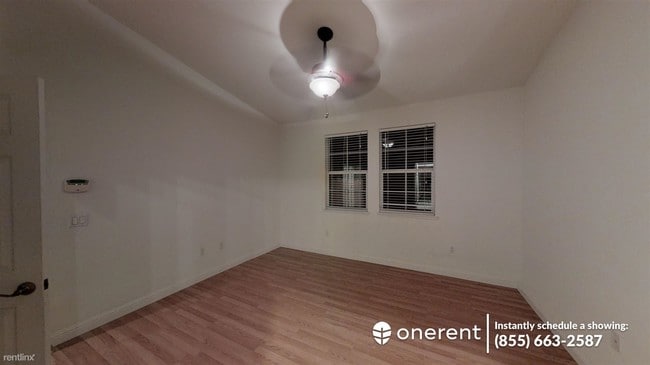 Building Photo - 734 Luz Del Sol Loop