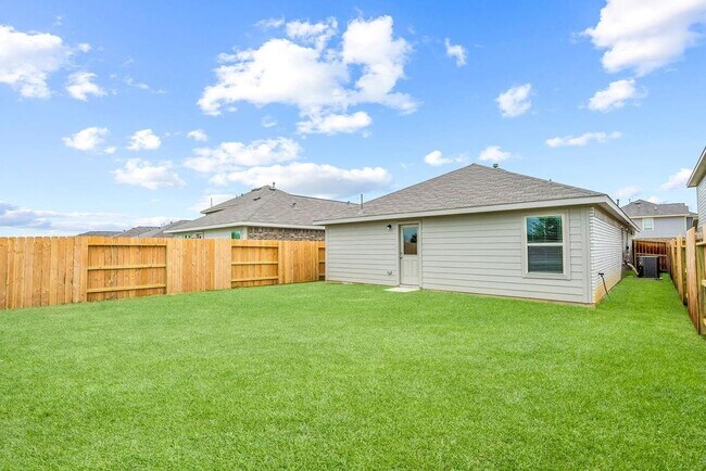Foto del edificio - 7507 Birch Harvest Dr