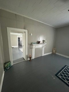 Foto del edificio - 526 E Fisher St