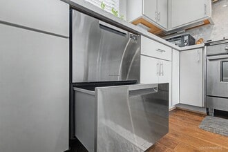 Building Photo - 4009 University Grove St
