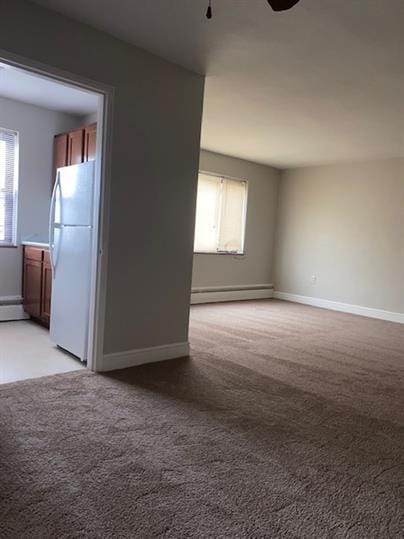 Building Photo - 2976 Voelkel Ave