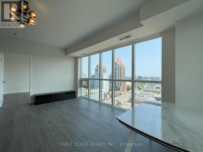Building Photo - 4311-4011-4011 Brickstone Mews