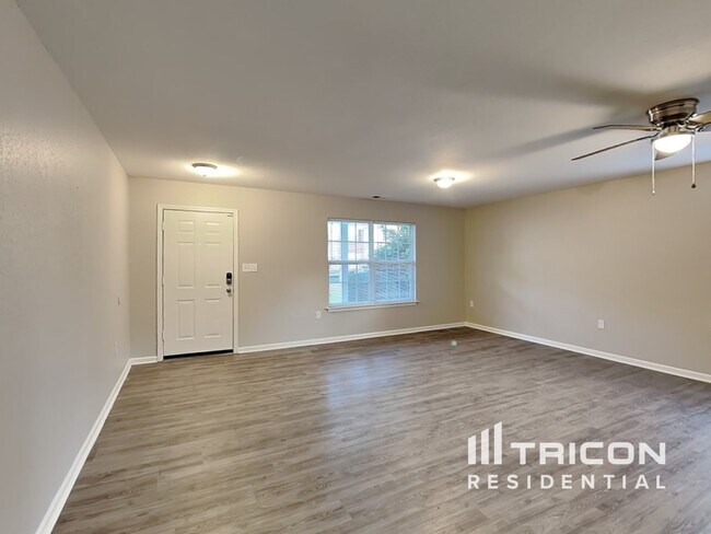 Building Photo - 5219 Biederbeck Drive Charlotte NC