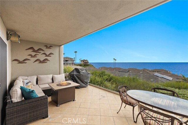 Foto del edificio - 34 Blue Lagoon