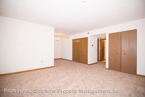 Building Photo - 207 Keystone Dr