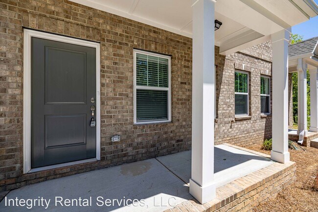 Foto del edificio - 2 br, 2.5 bath House - 410 Kinnerton Place