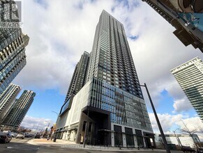 Building Photo - 395 Square One Dr