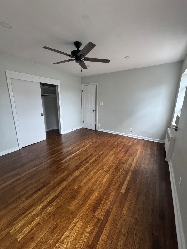 Building Photo - 1702 Avonlea Ave