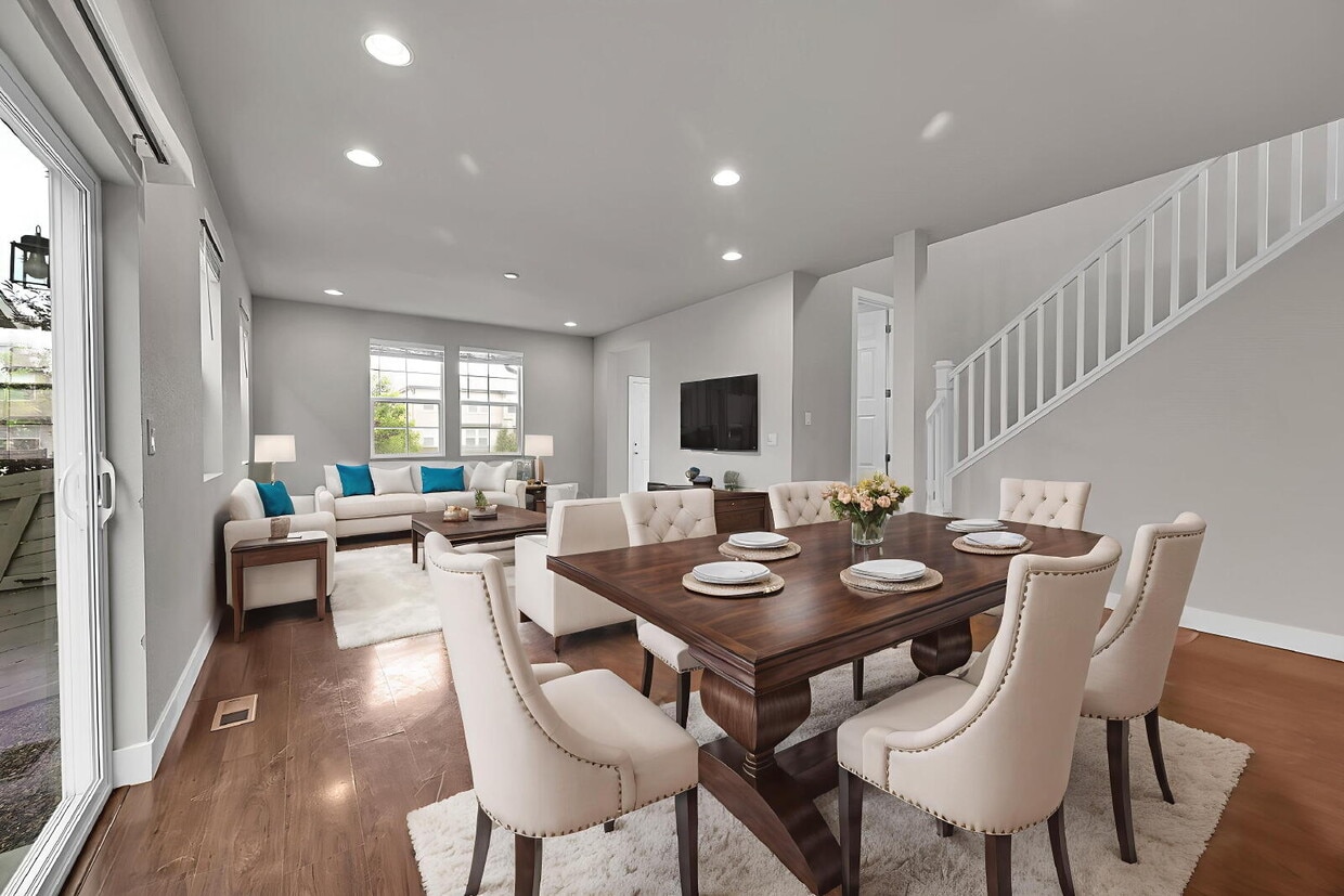 $2,650.00 - 3 Bedrooms, 2.5 Bathrooms, Sin... - $2,750.00 - 3 Bedrooms, 2.5 Bathrooms, Sin...