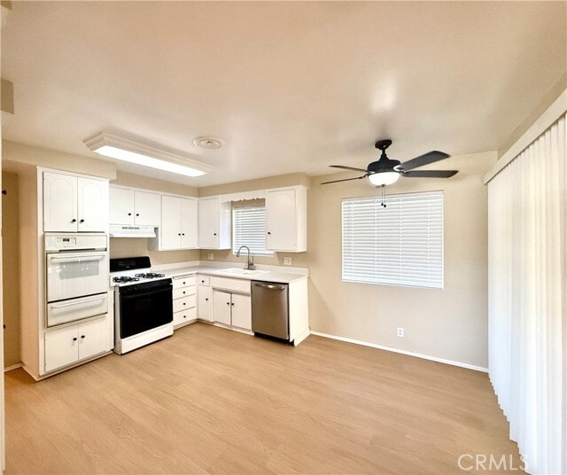 Building Photo - 1100 Val Monte Dr