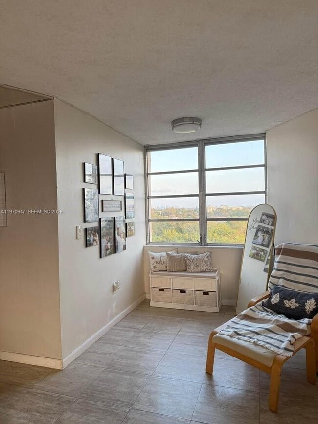 Building Photo - 6911 Environ Blvd