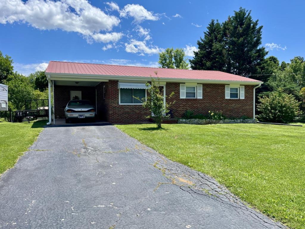 Foto principal - 102 York Dr