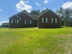 Building Photo - 3950 Chattahoochee Rd