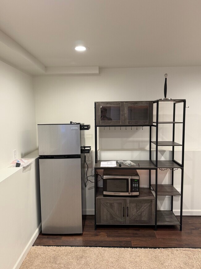 Foto del edificio - 6871 Xavier Cir