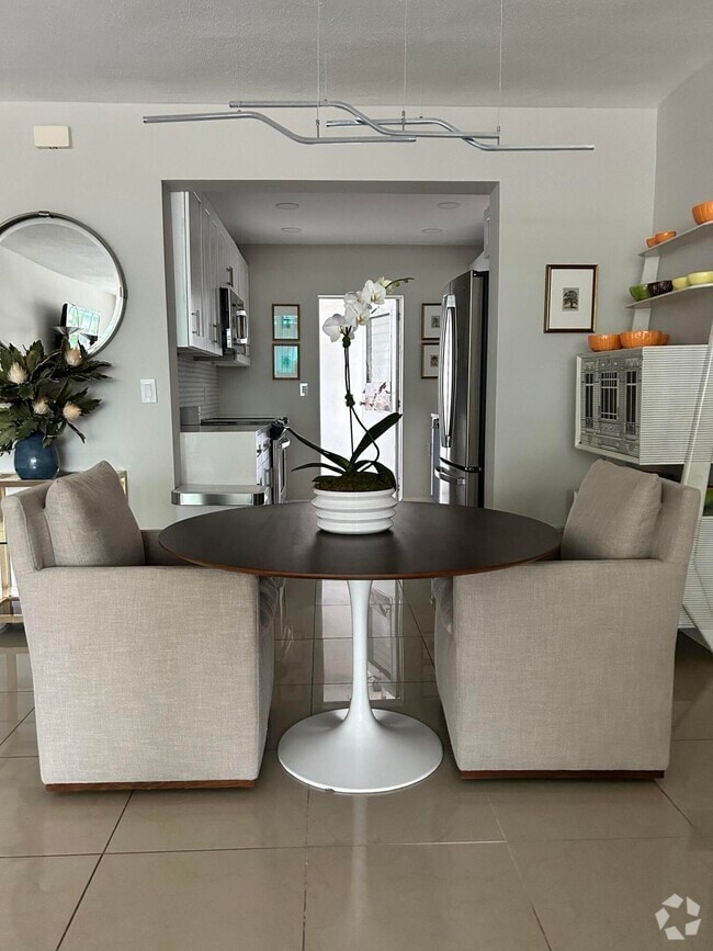 Bryant Park Apartments for Rent with Parking Lake Worth, FL 10