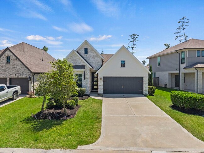 Building Photo - 534 Cedar Harbor Ct