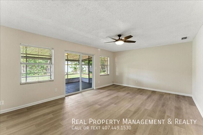Foto del edificio - 2045 Eastbrook Blvd