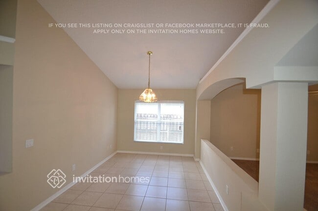 Building Photo - 7027 Colony Pointe Dr