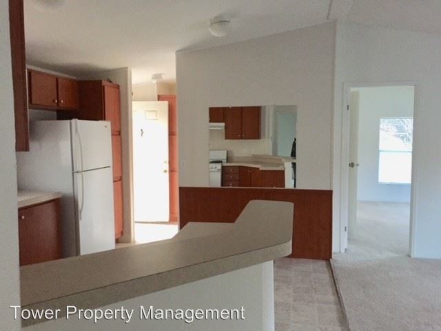 Foto del edificio - 2 br, 2 bath House - 4122 Jalama Road
